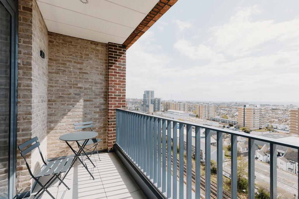 Additional image 4 of Hove Central, 11 Boulevard Place Brighton BN3