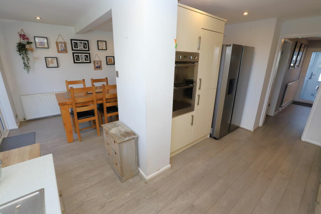 Additional image 9 of Fieldhead Avenue, Bury, BL8 2LZ