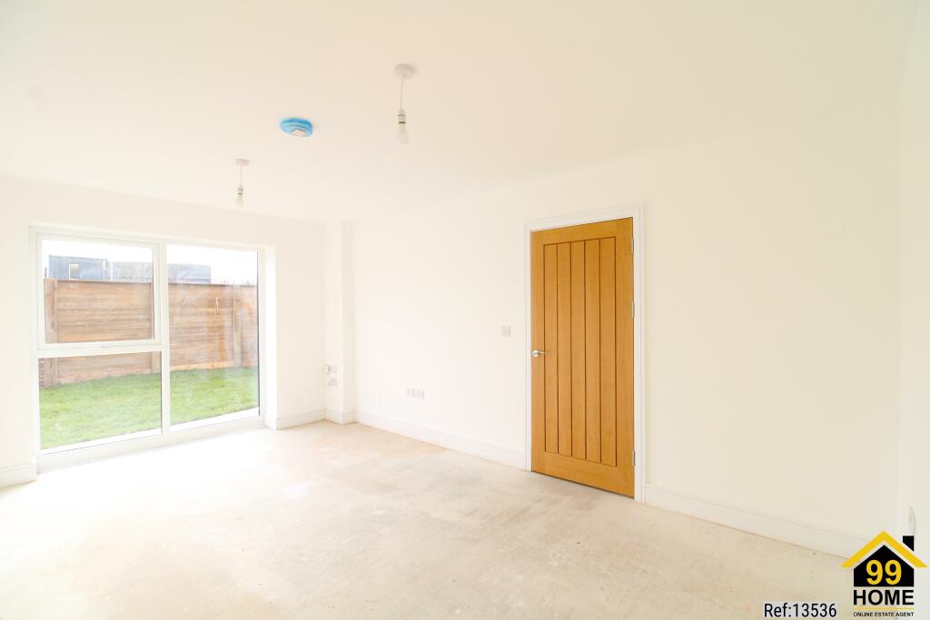Additional image 24 of Albion Hall, Kearsley, Bolton, BL4