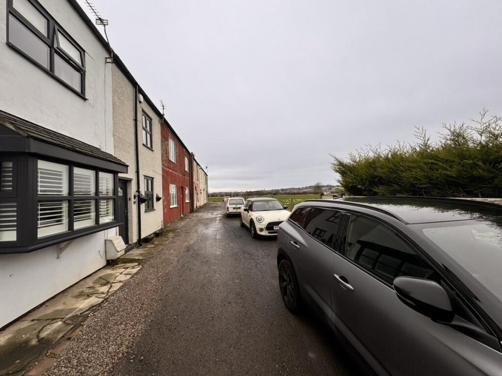 Additional image 3 of Hope Street, Blackrod