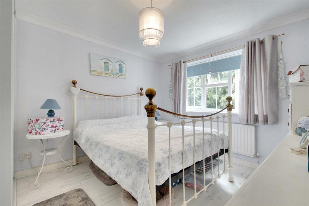 Additional image 13 of Juniper Close, Worthing