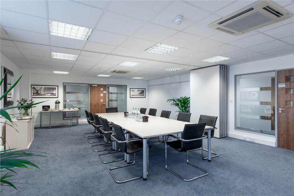 Additional image 7 of Arena Business Centre, East Dorset Trade Park, Wimborne, Dorset, BH21 7UH