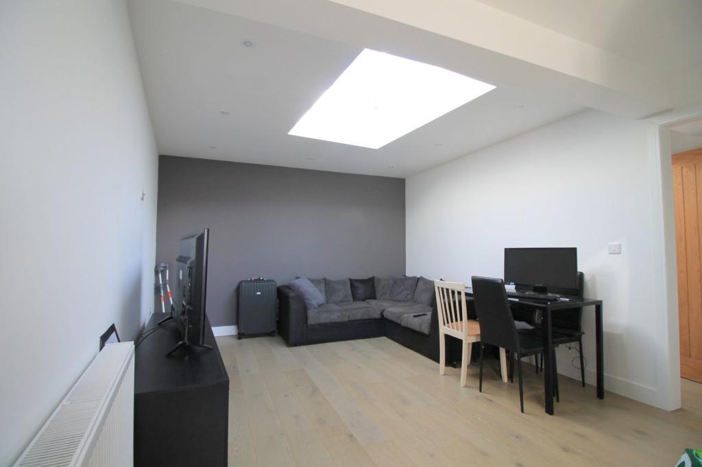 Additional image 2 of North Road, Lancing, West Sussex, BN15