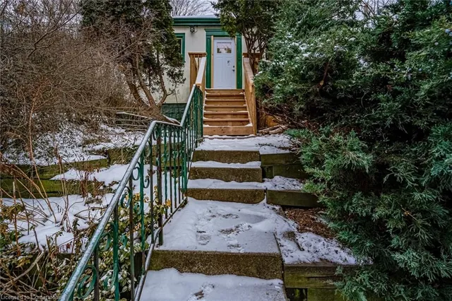 Additional image 4 of 12 Arkledun Ave