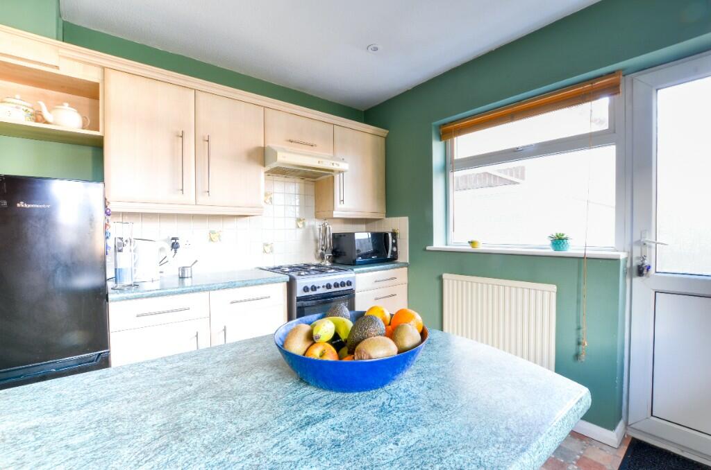 Additional image 7 of Went Hill Gardens, Lower Willingdon, East Sussex, BN22