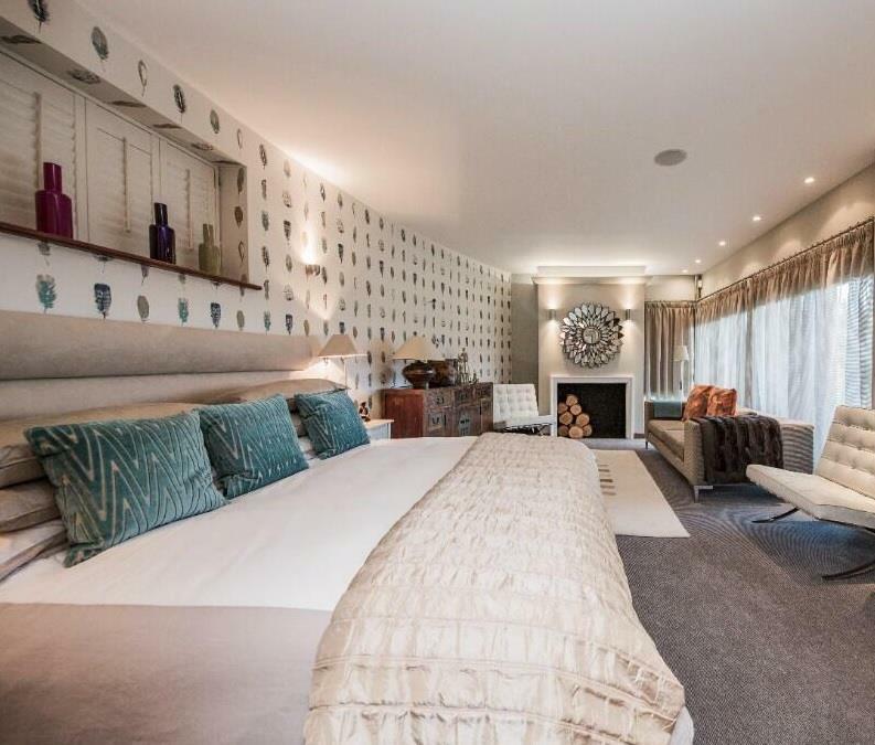 Additional image 8 of The Brow, Friston