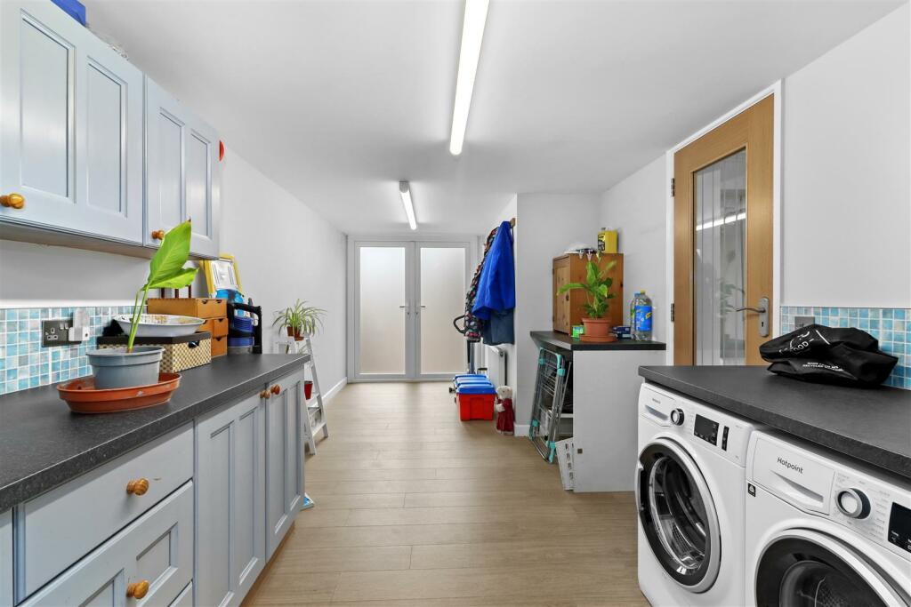 Additional image 11 of Amberstone View, Hailsham
