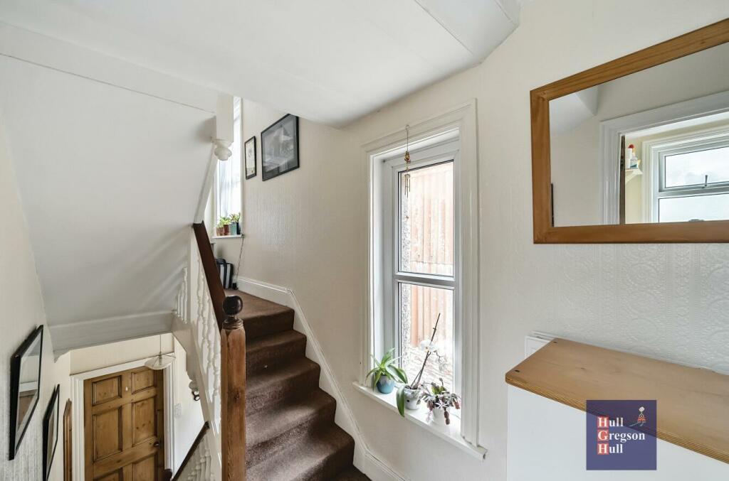 Additional image 8 of Kings Road West, Swanage