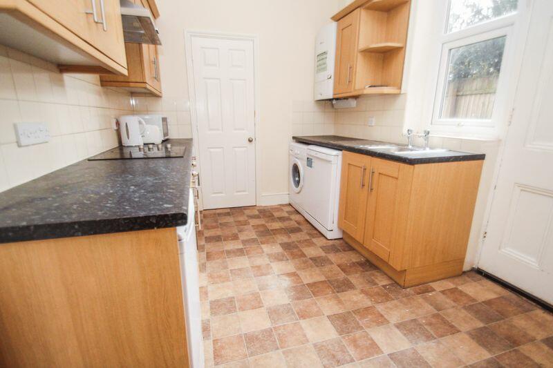 Additional image 2 of Hankinson Road, Winton