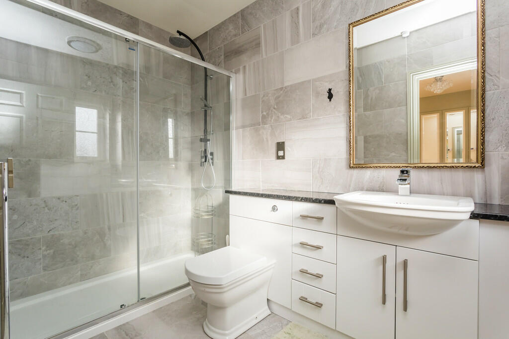 Additional image 9 of Trafalgar Gate, Brighton Marina Village, Brighton