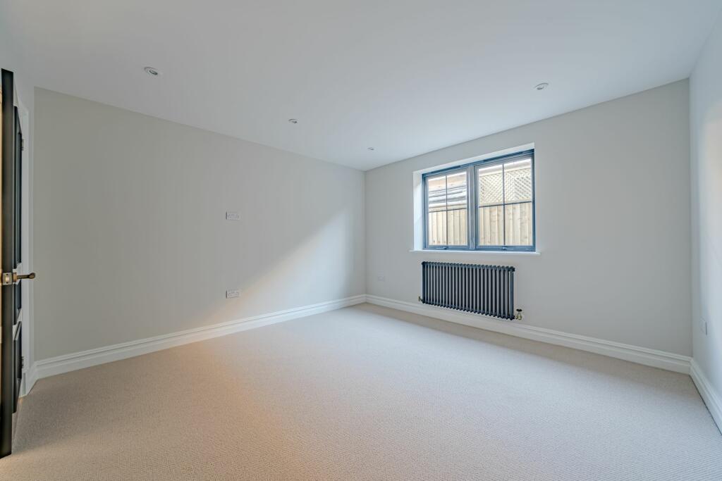Additional image 14 of Pauntley Road, Christchurch, BH23