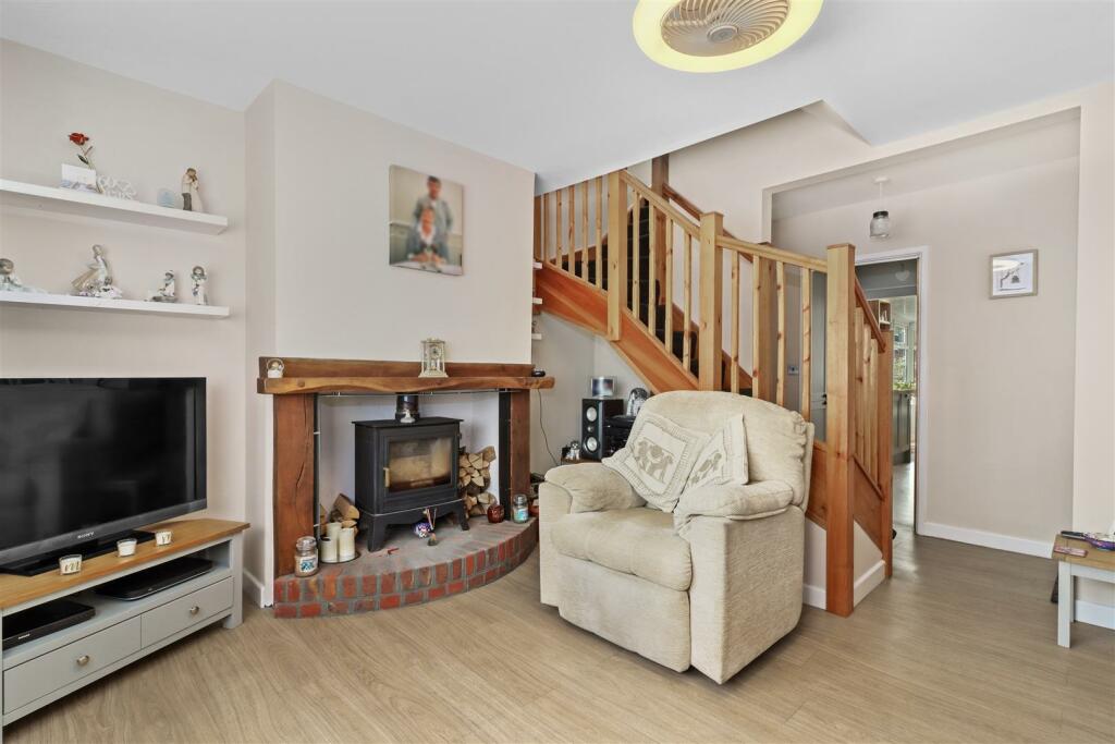 Additional image 23 of Amberstone View, Hailsham