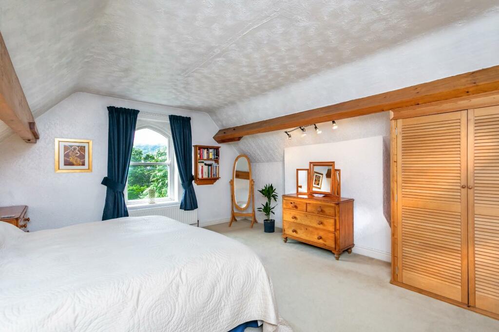 Additional image 21 of Bury New Road, Ramsbottom, Bury