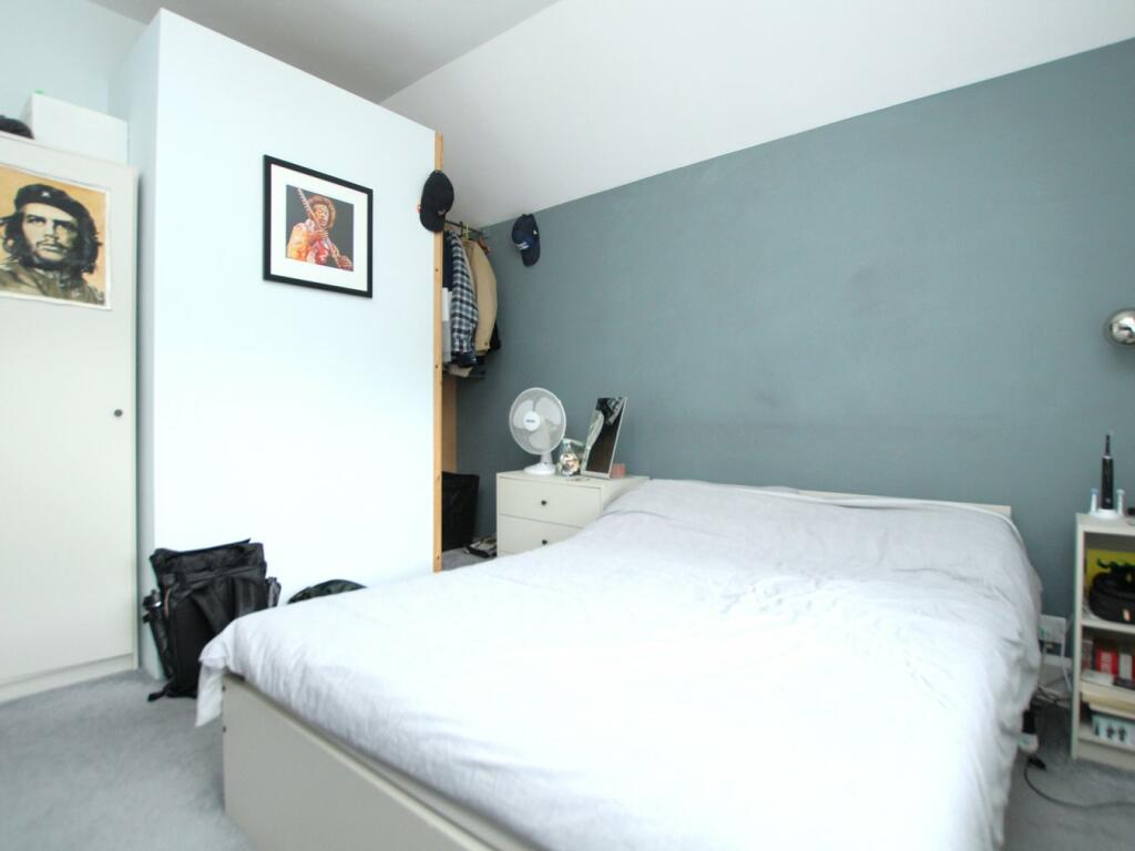 Additional image 26 of Cromer Road, Branksome, Poole, BH12