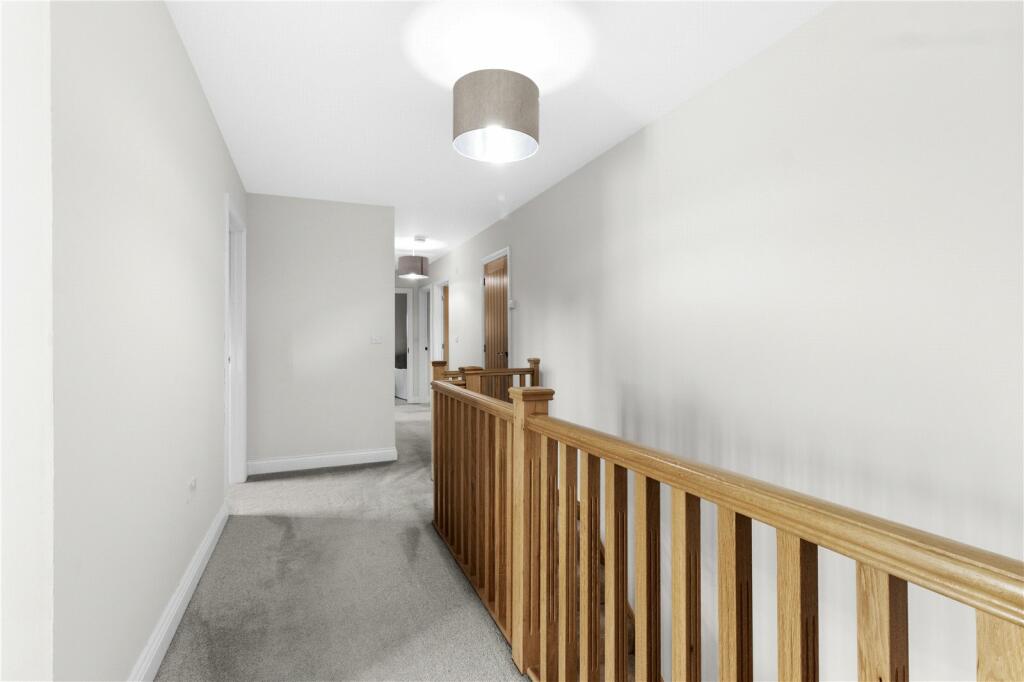 Additional image 18 of Danecroft Place, Hellingly, East Sussex, BN27