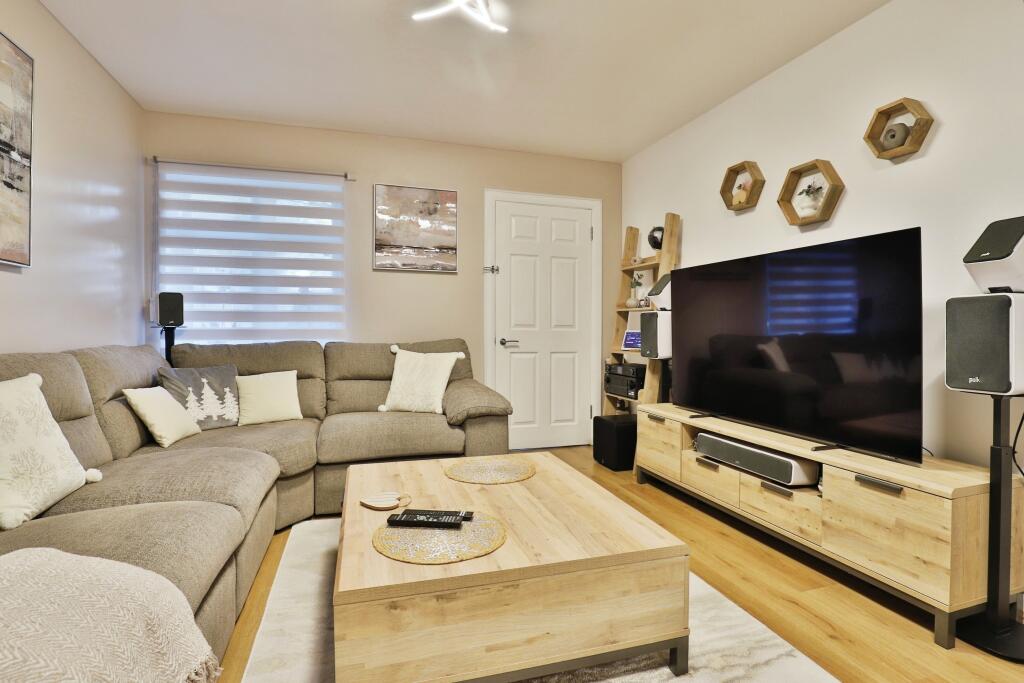 Additional image 4 of Frances Road, BOURNEMOUTH, Dorset, BH1