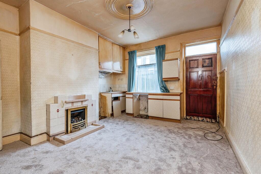 Additional image 4 of Hampden Street, Bradford