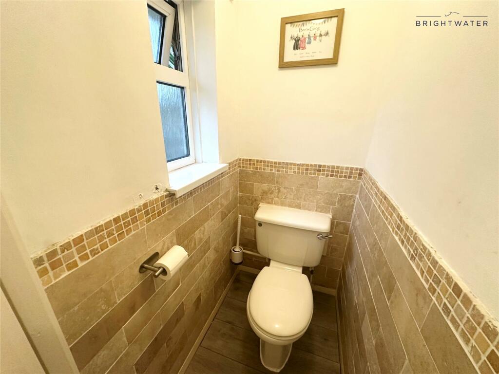 Additional image 13 of Bond Avenue, West Moors, Dorset, BH22