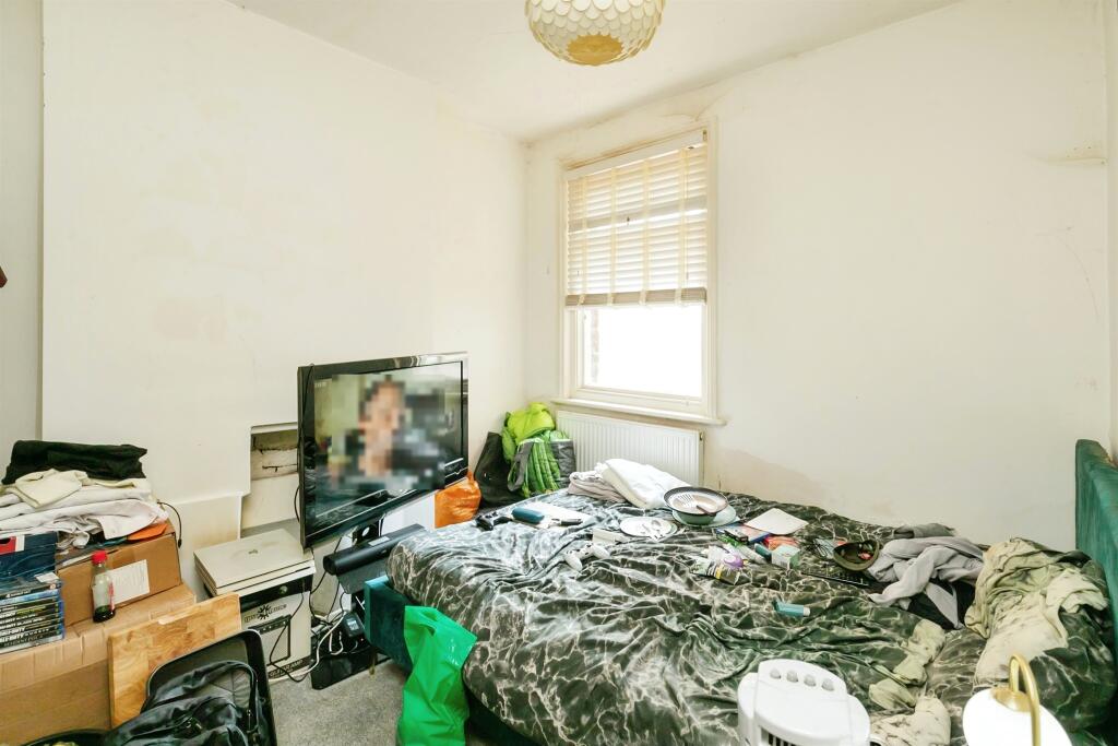 Additional image 5 of Latimer Road, Eastbourne