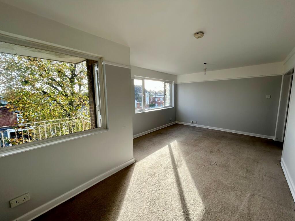 Additional image 2 of Holdenhurst Avenue, Bournemouth