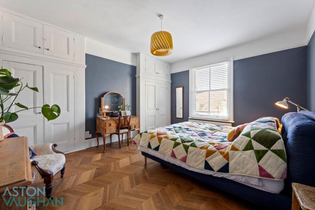 Additional image 22 of Eaton Place, Brighton
