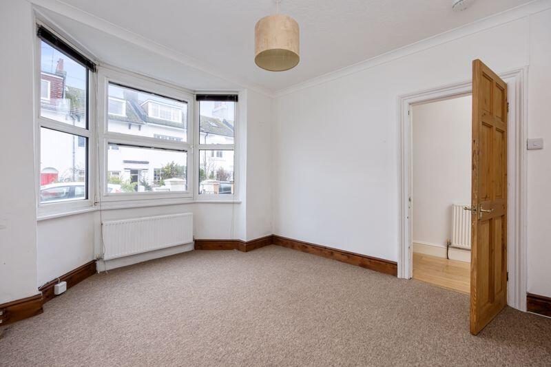 Additional image 3 of Hanover Street, Hanover, Brighton BN2 9ST