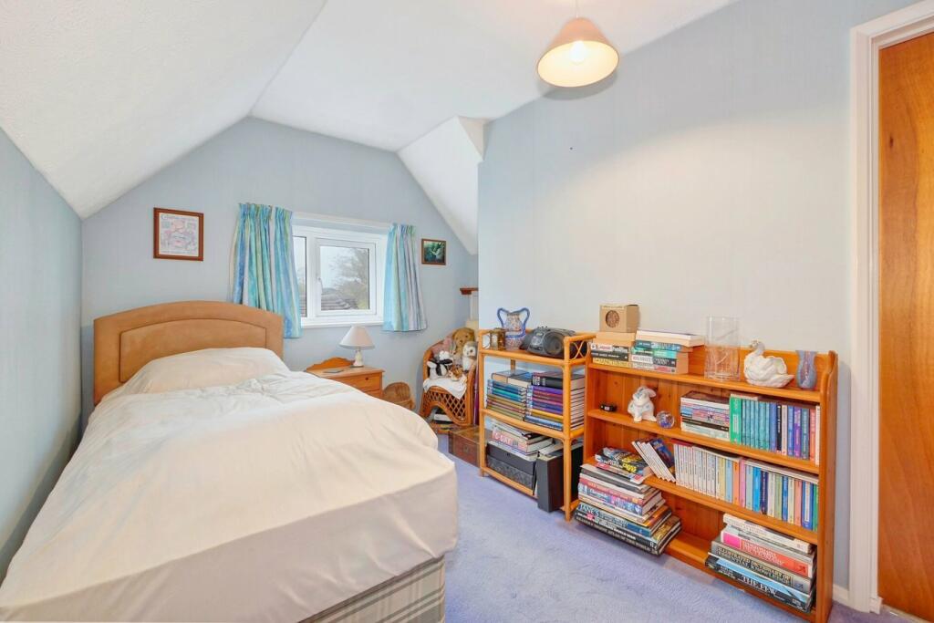 Additional image 27 of Hawks Road, Hailsham, BN27