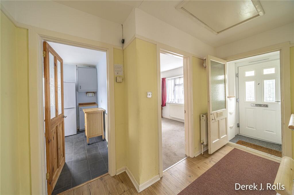 Additional image 6 of Moorvale Road, Bournemouth, Dorset, BH9