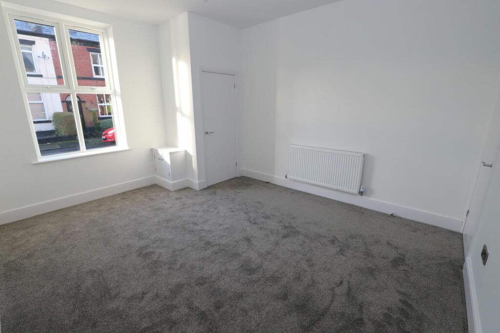 Additional image 3 of Belbeck Street, Bury