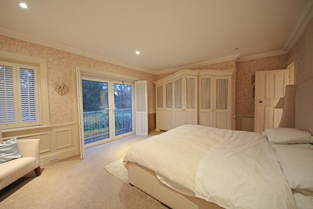 Additional image 18 of East Avenue, Talbot Woods, Bournemouth