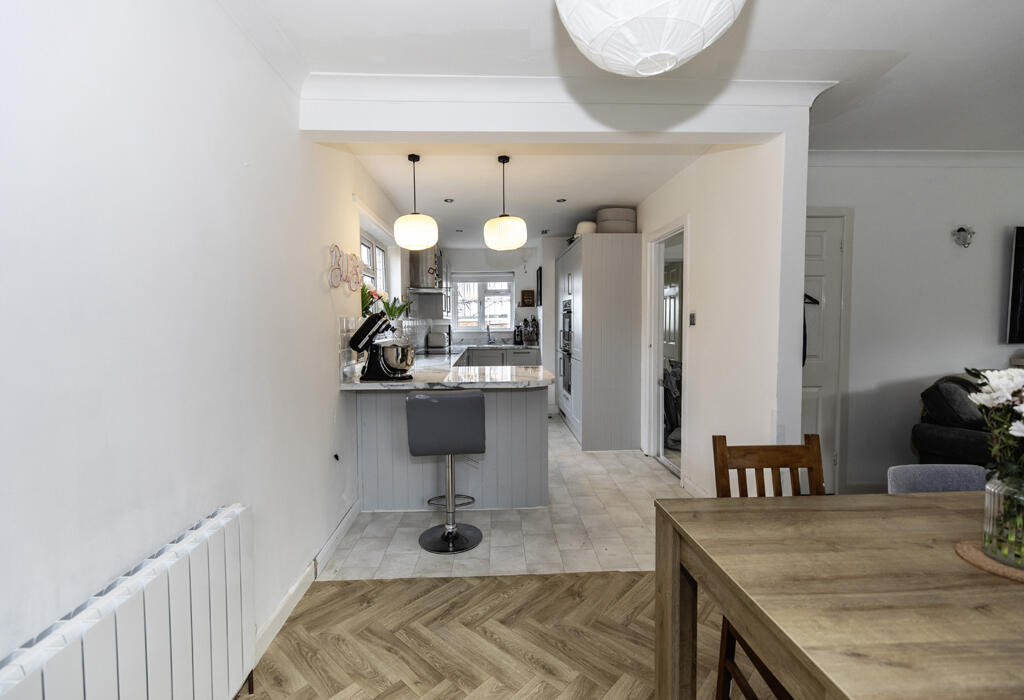 Additional image 19 of Nursery Road, Bournemouth, Dorset