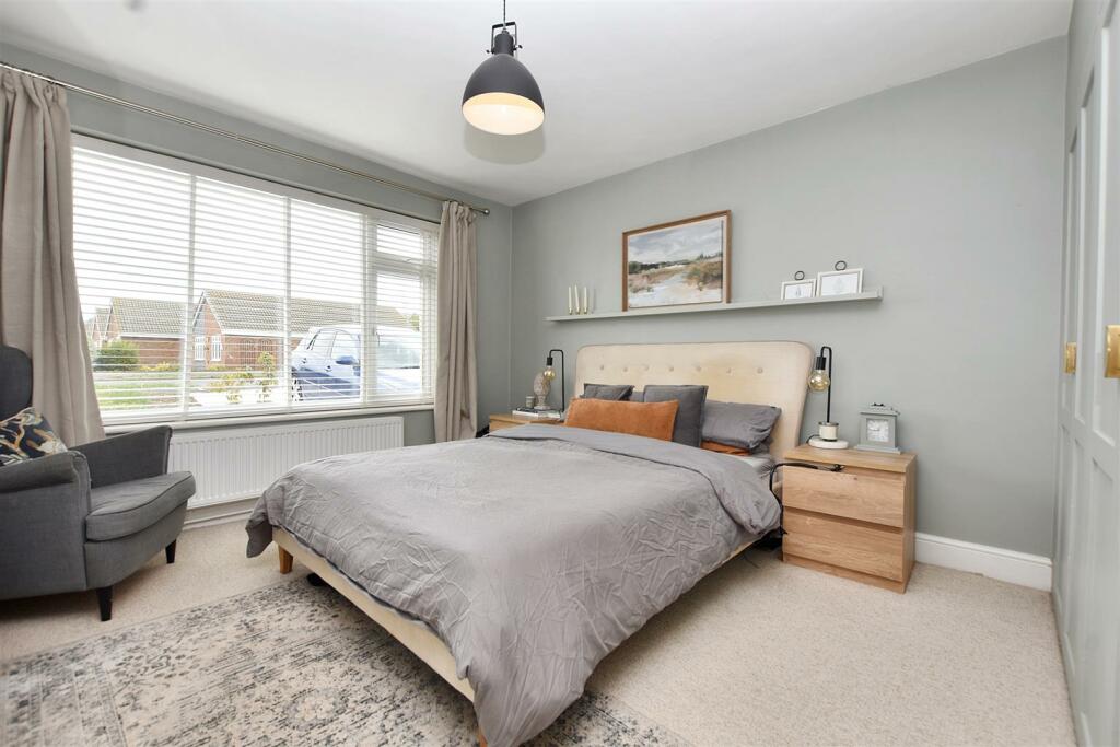 Additional image 9 of Golding Road, Eastbourne