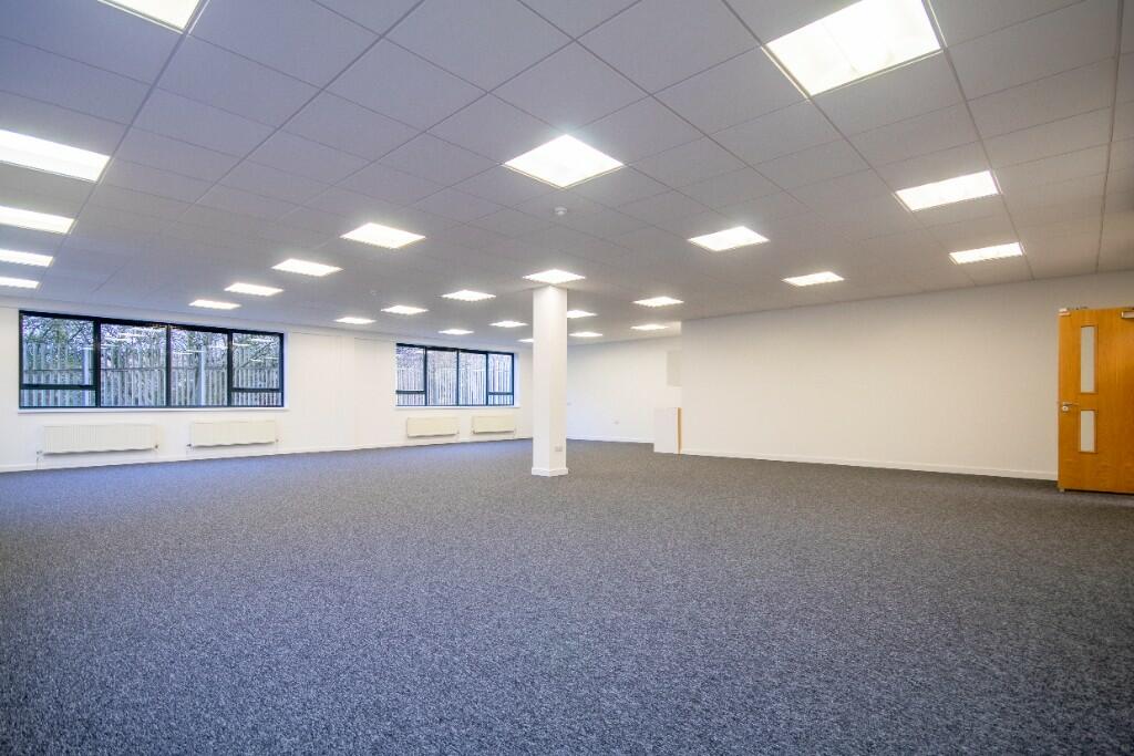 Additional image 4 of Hollins Brook Park, Little 66, Bury, Greater Manchester, BL9