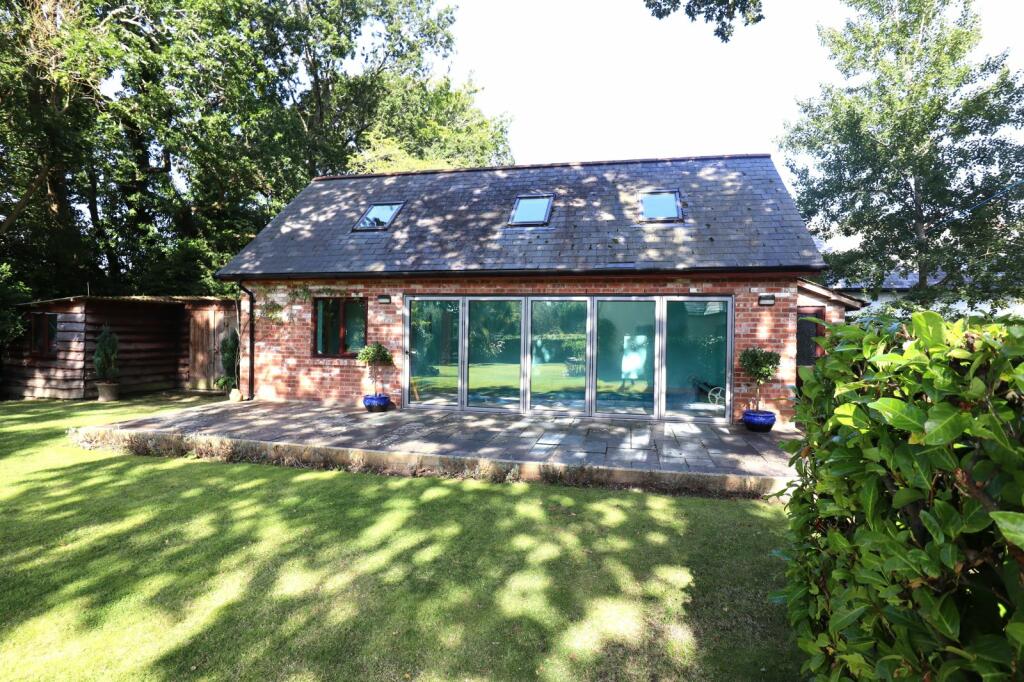 Additional image 6 of Higher Blandford Road, Broadstone, Dorset, BH18