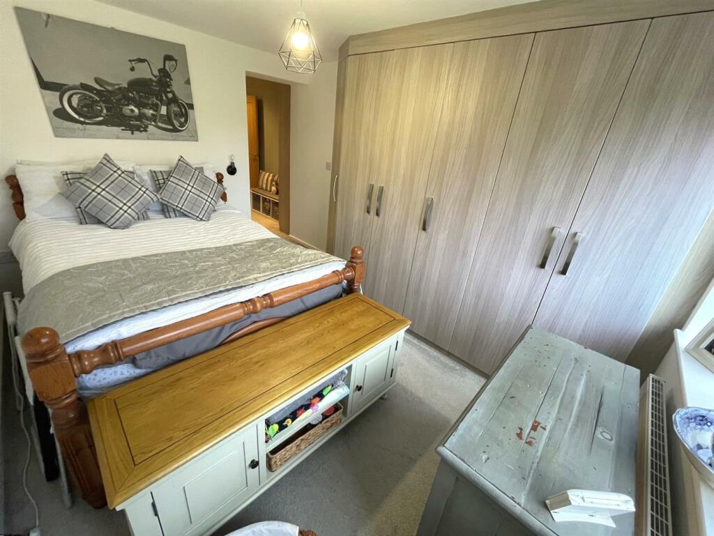 Additional image 21 of Pocket Nook, Lostock, Bolton