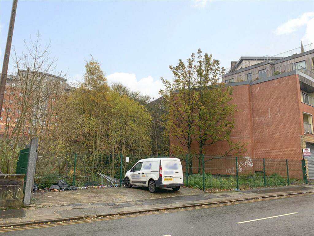 Additional image 7 of White Lion Brow, Bolton, BL1 4DQ