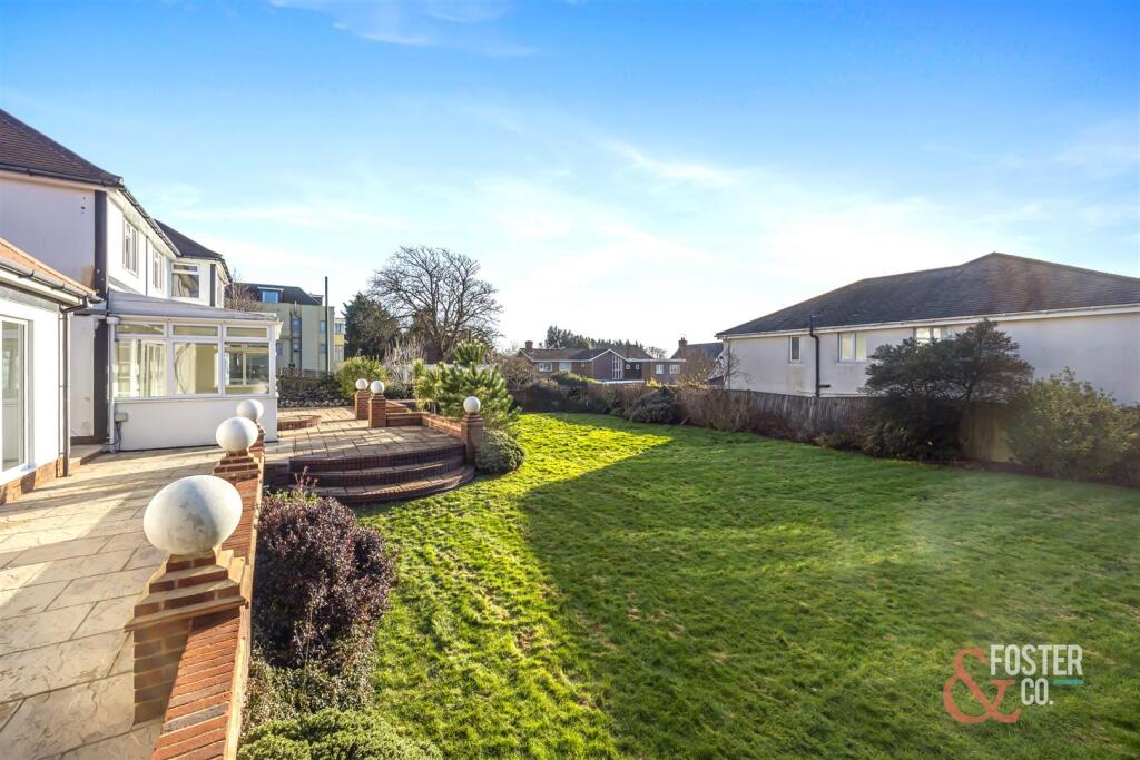 Additional image 39 of Dyke Road Avenue, Hove