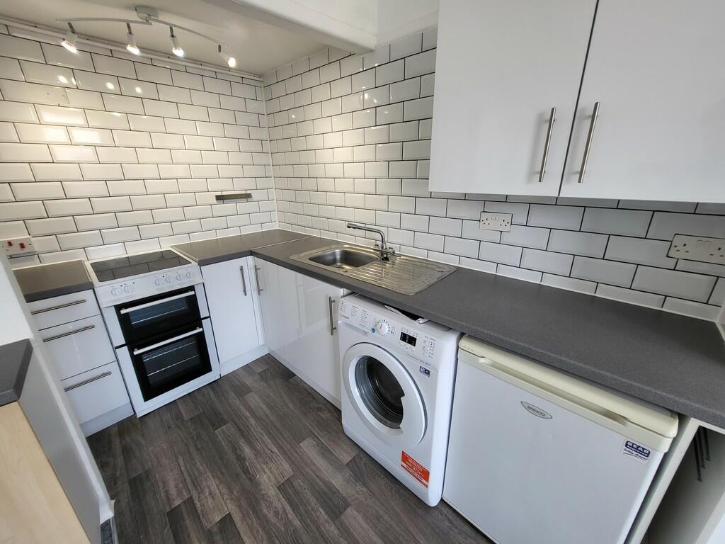 Additional image 20 of Seabourne Road, Bournemouth