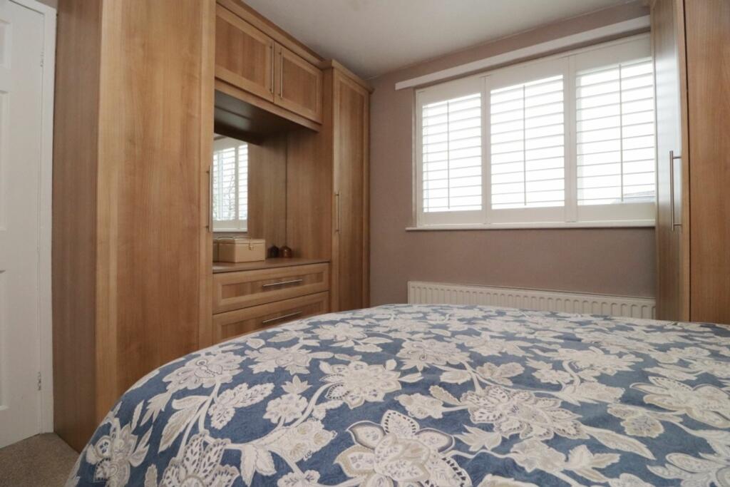 Additional image 12 of Devon Drive, Ainsworth, BL2