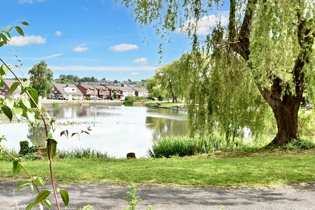 Additional image 29 of Lakeside, Bury, BL9