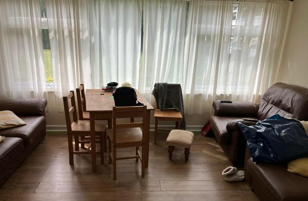 Additional image 13 of 6 St Andrews Gardens Church Road, Worthing, West Sussex, BN13 1ES