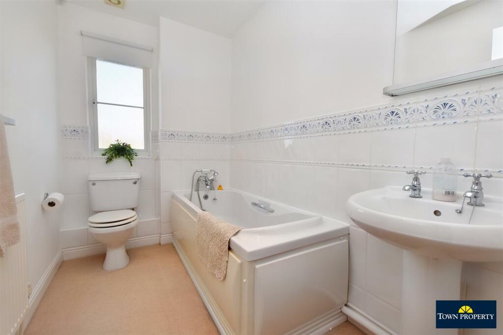 Additional image 10 of Phoenix Drive, Eastbourne