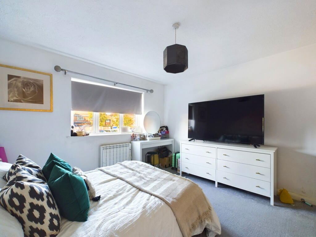 Additional image 9 of Woodsdale Court, Dominion Road, Worthing BN14 8JQ