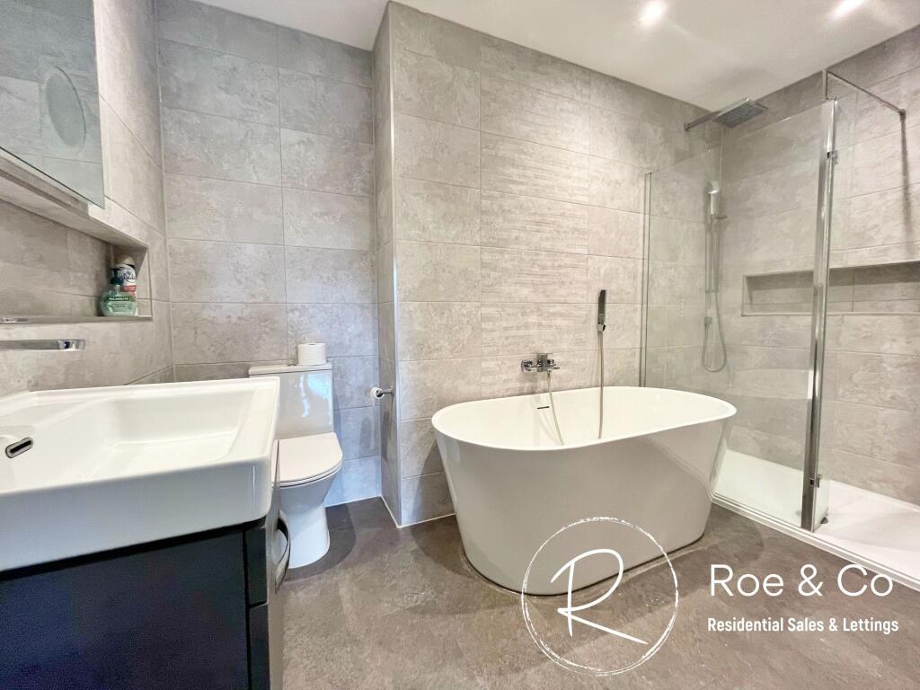 Additional image 29 of Stockmar Grange, Heaton, BL1