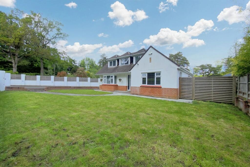 Additional image 17 of West Parley