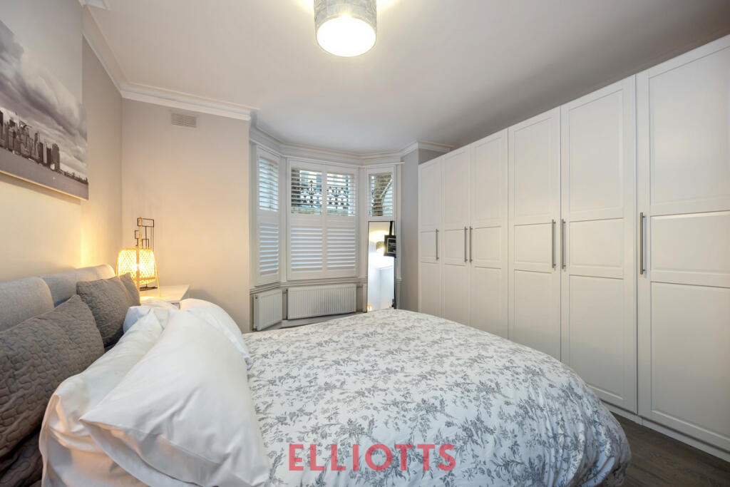 Additional image 6 of Tisbury Road, Hove