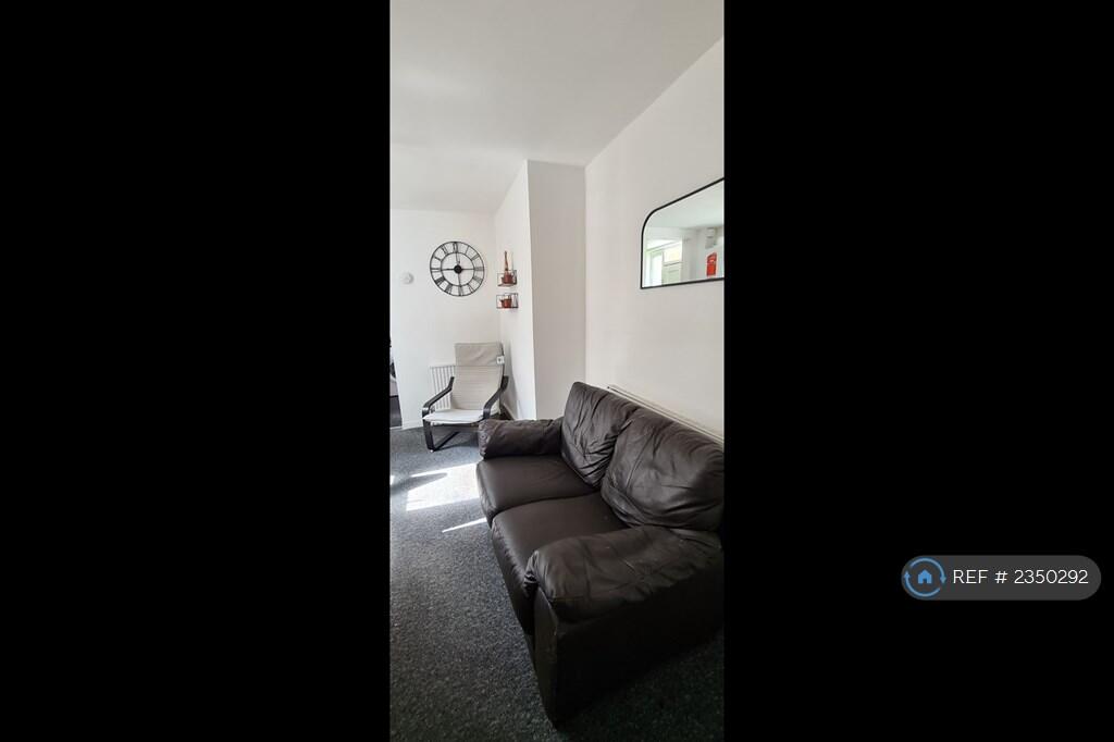 Additional image 9 of Stanmer Park Road, Brighton, BN1