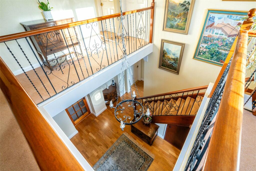 Additional image 14 of Holt Lane, Holt, Wimborne, Dorset, BH21