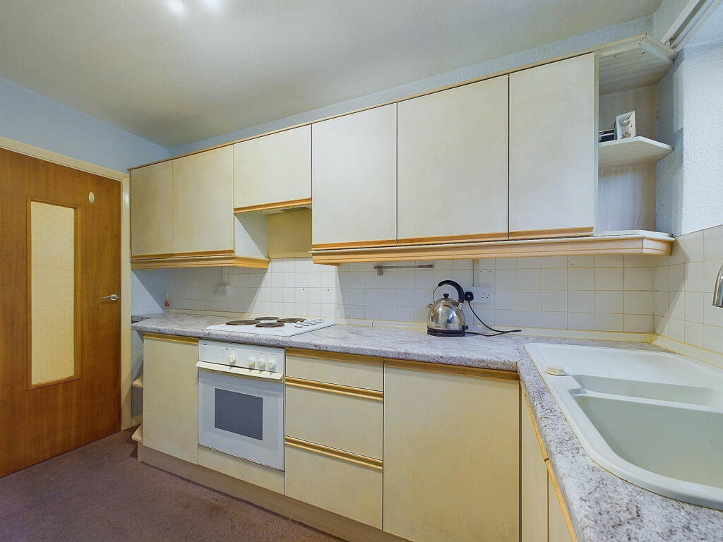 Additional image 14 of Northwood Court, Cissbury Road, Worthing BN14 9LE