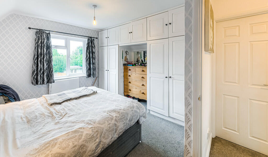 Additional image 11 of Yapton Lane, Walberton